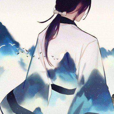 陈紫函不上浪姐的原因